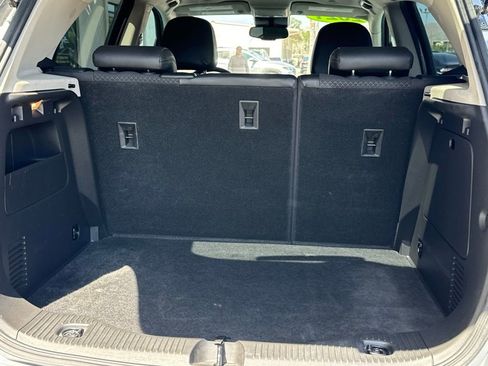 Used 2021 Buick Encore Preferred w/ Safety Package FWD image 6