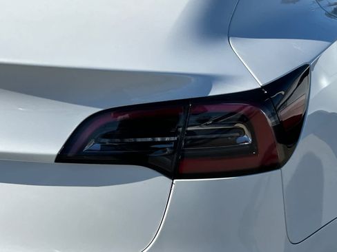 Used 2023 Tesla Model 3 Standard Range RWD image 18
