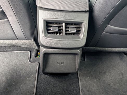 New 2025 Chevrolet Equinox EV RS image 20