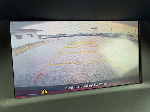 Used 2015 Buick Encore Convenience FWD image 25