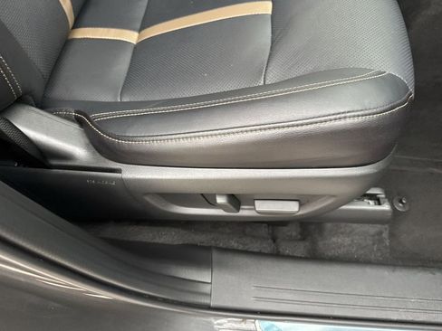 Used 2025 MAZDA CX-90 3.3 Turbo w/ Premium Plus Pkg image 46