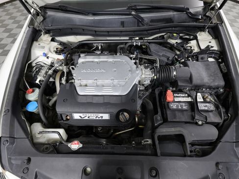 Used 2012 Honda Accord EX-L image 39