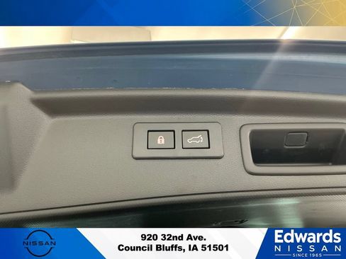 Used 2023 Subaru Forester Wilderness AWD/4WD image 11