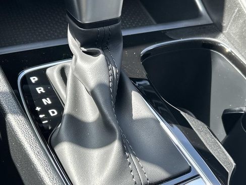 New 2026 Hyundai Tucson SEL Plus FWD image 34