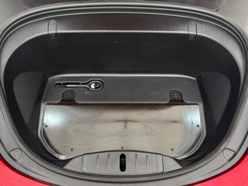Used 2019 Tesla Model 3 Long Range RWD image 8