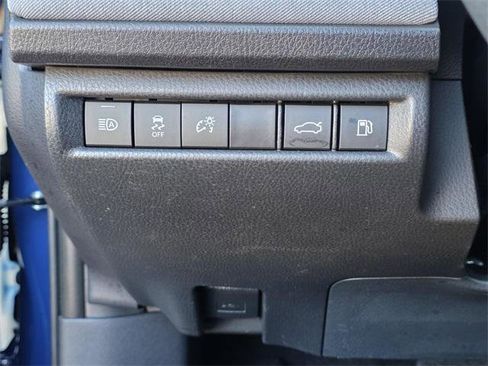 Certified 2025 Toyota Camry LE image 23