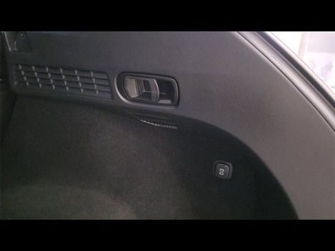 New 2025 MAZDA CX-5 AWD 2.5 S w/ Premium Plus Pkg image 48