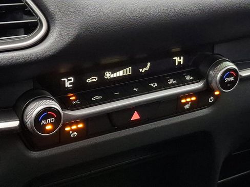 New 2026 MAZDA CX-30 AWD 2.5 S image 14