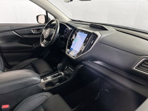 Used 2023 Subaru Ascent Limited w/ Technology Package image 30