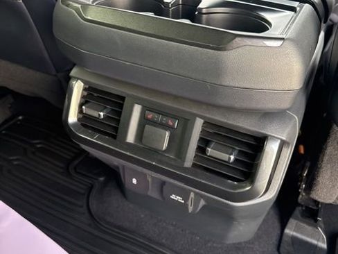 Used 2023 Ford F150 Tremor w/ Equipment Group 402A High image 21