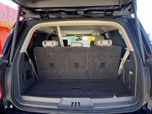 Used 2021 Ford Expedition XLT RWD image 7