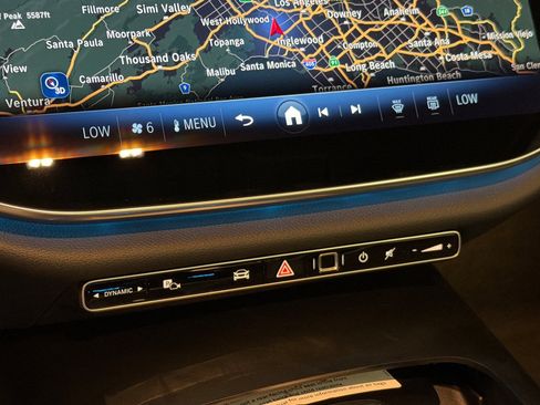 New 2027 Mercedes-Benz E 450 4MATIC Sedan image 19
