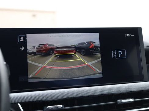 Used 2024 Hyundai Sonata SEL image 22