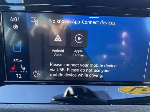 Used 2024 Volkswagen GTI S image 19