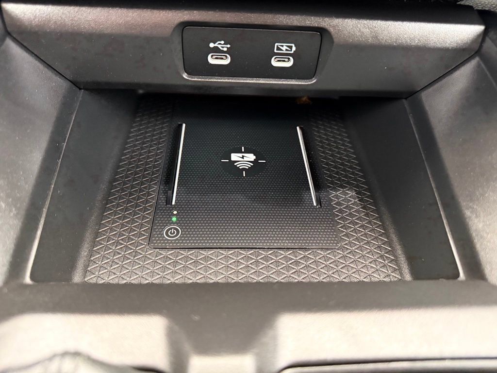 Used 2026 Honda Accord SE image 31