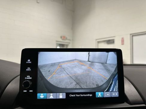 Used 2023 Honda Pilot EX-L image 31