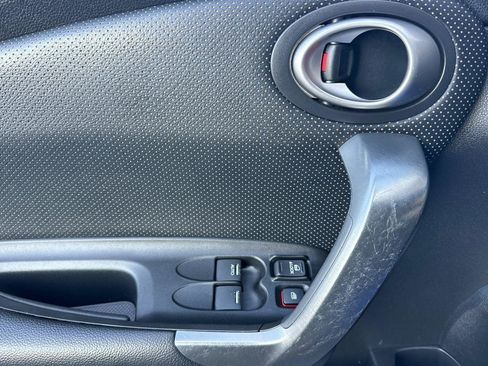 Used 2016 Honda CR-Z EX-L image 10