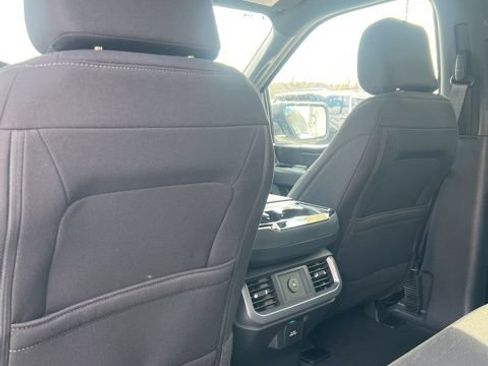 Used 2026 Ford F150 XLT AWD/4WD image 60