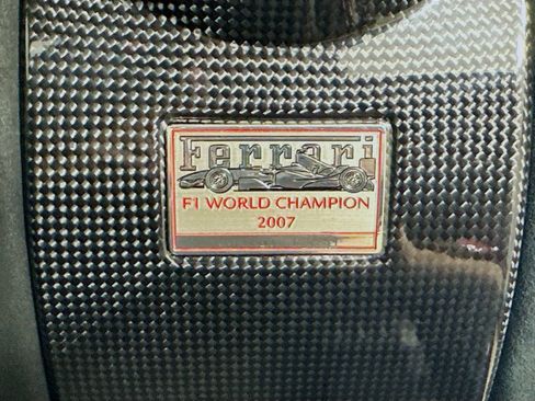 Used 2009 Ferrari F430 Scuderia RWD image 66