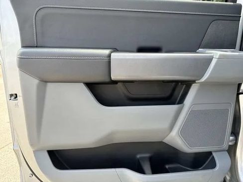 Used 2024 Ford F150 XLT w/ Mobile Office Package AWD/4WD image 22