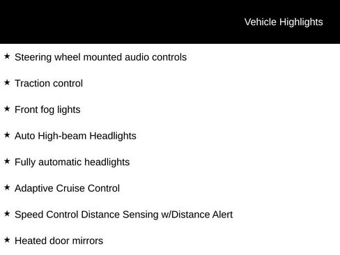 Used 2023 Ford Transit Connect XLT image 13