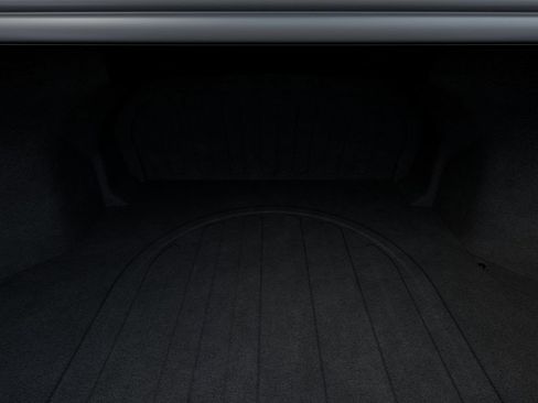 New 2026 Kia K4 FWD image 19