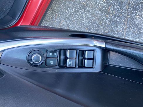 Used 2016 MAZDA CX-5 Grand Touring FWD image 16