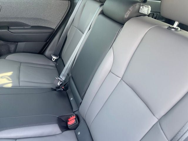 New 2026 Subaru Outback Premium AWD/4WD image 11