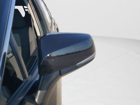 Certified 2023 Toyota RAV4 AWD Hybrid image 11