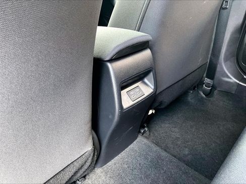Used 2024 Toyota Corolla LE FWD image 25