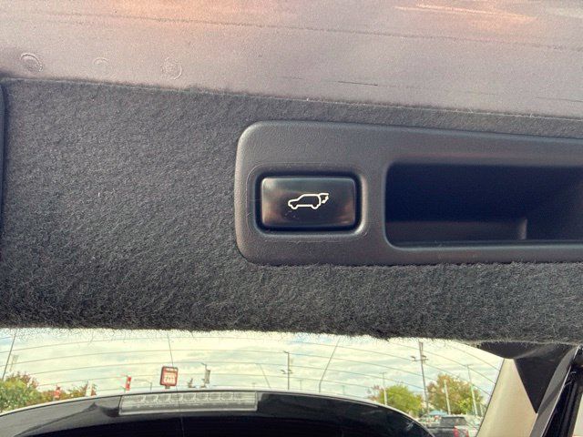Used 2013 Lexus RX 350 AWD w/ Premium Pkg image 20