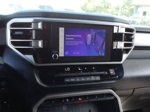 Used 2025 Toyota Tundra SR5 image 29