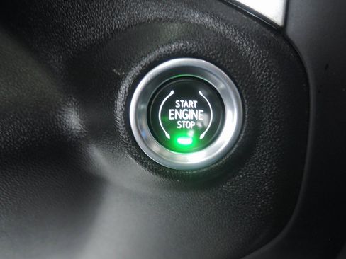 Used 2020 Chevrolet Silverado 2500 LTZ w/ LTZ Plus Package image 26