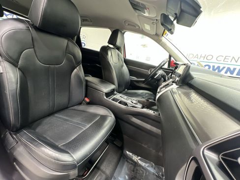 Used 2022 Kia Sorento S image 25