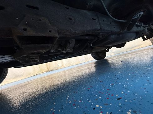 Used 2001 Dodge Durango R/T image 77