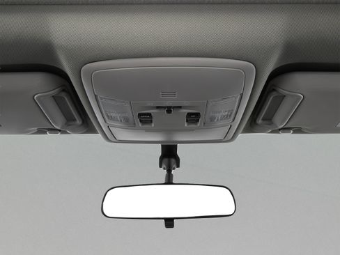Used 2018 Toyota RAV4 XLE FWD image 23