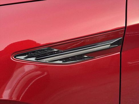 Used 2025 Hyundai Sonata Limited FWD image 6