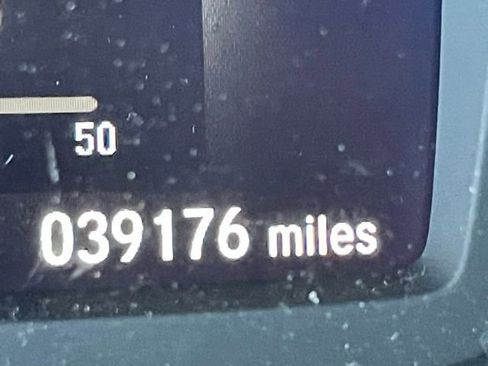 Used 2019 Honda Odyssey EX-L image 8