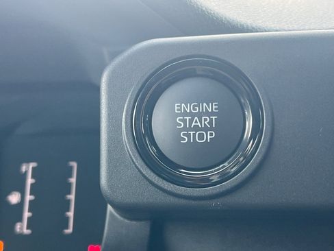 New 2026 Toyota Tacoma SR5 image 24