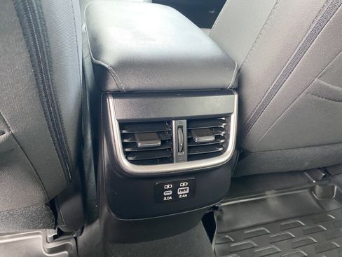 Used 2023 Subaru Outback Premium w/ Popular Package #1 image 31