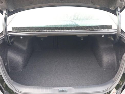New 2026 Nissan Altima 2.5 SV w/ SV Premium Package FWD image 7