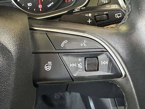 Used 2023 Audi Q5 2.0T Premium image 22