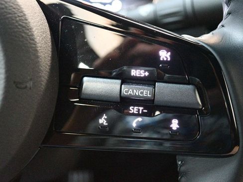 Used 2024 Nissan Z Performance w/ Floor Mat Package RWD image 33