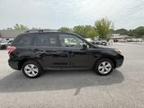 Used 2015 Subaru Forester 2.5i Premium w/ Popular Package #2 image 4