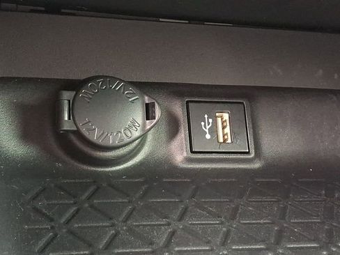 Used 2024 Toyota RAV4 LE image 22