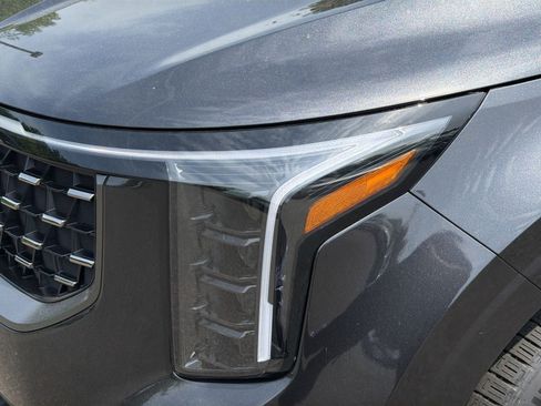 New 2026 Kia Carnival SX Prestige FWD image 13