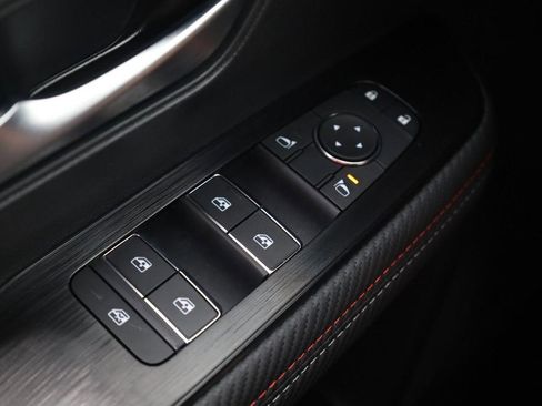 New 2026 Nissan Kicks SR w/ SR Premium Package image 20