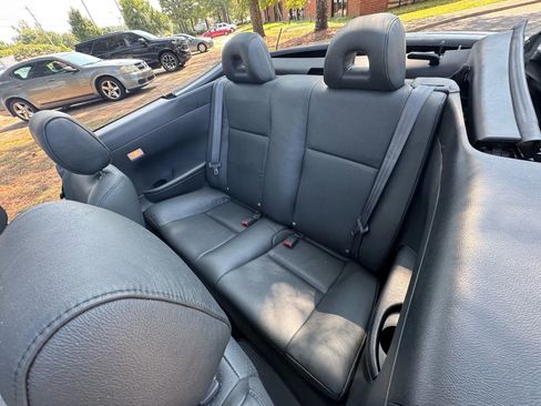 Used 2007 Toyota Solara SE Sport image 21