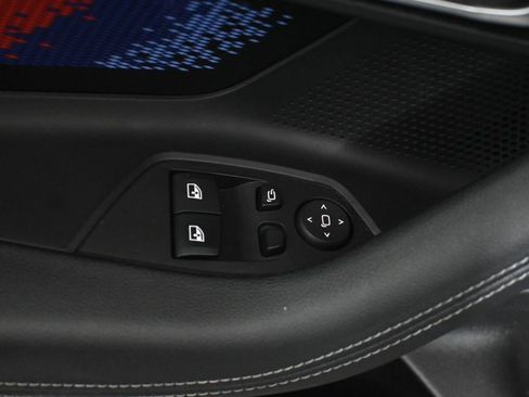 Used 2024 BMW M2 w/ Lighting Package image 33