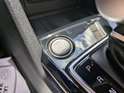 Used 2023 Kia Sportage EX FWD image 26